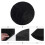 Wiederverwendbare Antihaft Grillmatte Für Barbecue Und 1 Set 7