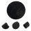 Wiederverwendbare Antihaft Grillmatte Für Barbecue Und 1 Set 3