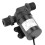 Mini DC bürstenlose Pumpe Solar 12V 0-80 5