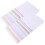 24Stk Scrapbook Hintergrundpapiere Selbermach Bastelmaterial 11