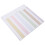 24Stk Scrapbook Hintergrundpapiere Selbermach Bastelmaterial 10