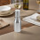 2Stk 500Ml Ölflasche Mit Ausgießer 6