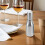 2Stk 500Ml Ölflasche Mit Ausgießer 5