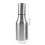 2Stk 500Ml Ölflasche Mit Ausgießer 3