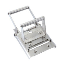Trimmer End Cutter Trim Puller Bänder Mini