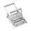Trimmer End Cutter Trim Puller Bänder Mini 1