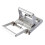 Trimmer End Cutter Trim Puller Bänder Mini 6