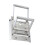 Trimmer End Cutter Trim Puller Bänder Mini 3