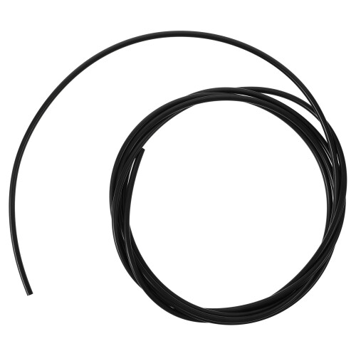 Hydraulische Scheibenbremsölleitung Mit Nylon 1 Satz