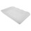 Diy Pflasterform Kunststoff 1 8