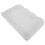 Diy Pflasterform Kunststoff 1 9