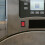 5St Kippschalter Boot Abs Schwarz 5
