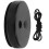 1 Set Cello Matte Schwarz Quadratisch Bühnenperformance 5