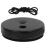 1 Set Cello Matte Schwarz Quadratisch Bühnenperformance 3