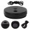 1 Set Cello Matte Schwarz Quadratisch Bühnenperformance 4