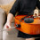 1 Set Cello Matte Schwarz Quadratisch Bühnenperformance 11