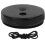 1 Set Cello Matte Schwarz Quadratisch Bühnenperformance 10