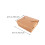 Raindrops Catering Boxen Picknick Lebensmittelbehälter Papier 30 9