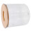 Aromatherapie Luchtrooster Clip Bevochtiger Tissue Doos 1