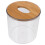 Aromatherapie Luchtrooster Clip Bevochtiger Tissue Doos 2