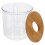Aromatherapie Luchtrooster Clip Bevochtiger Tissue Doos 3