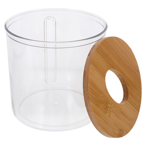 Aromatherapie Luchtrooster Clip Bevochtiger Tissue Doos 2