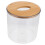 Aromatherapie Luchtrooster Clip Bevochtiger Tissue Doos 6
