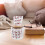 Aromatherapie Luchtrooster Clip Bevochtiger Tissue Doos 11