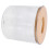 Aromatherapie Luchtrooster Clip Bevochtiger Tissue Doos 8