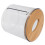 Aromatherapie Luchtrooster Clip Bevochtiger Tissue Doos 7
