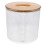 Aromatherapie Luchtrooster Clip Bevochtiger Tissue Doos 5