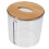 Aromatherapie Luchtrooster Clip Bevochtiger Tissue Doos 9