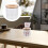 Aromatherapie Luchtrooster Clip Bevochtiger Tissue Doos 4