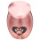 2Stk Haustier Kremationsurne Set 11