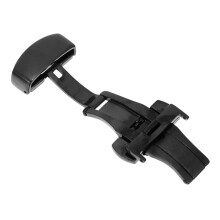 Stilvolles Austauschbares Uhrenarmband Mit Austauschbarer Schnalle