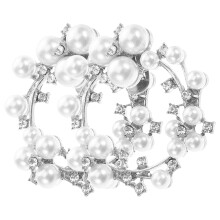 Clips Abnehmbar Metall Für Hochzeit Party