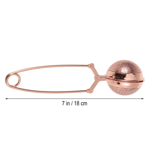 Tee Filter Aufgussfilter Für Tee 1