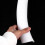 6Pcs Tree Trunk Protector Guards Lightweight Bark Protection For Garden 8