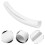 6Pcs Tree Trunk Protector Guards Lightweight Bark Protection For Garden 4