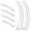 6Pcs Tree Trunk Protector Guards Lightweight Bark Protection For Garden 7