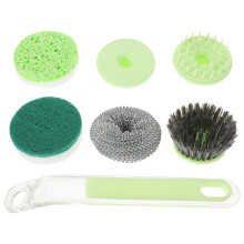 Countertop Spülmaschine Haushalt Mehrfachfunktion