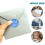 Envelope Sticker T You Bunt 400 11