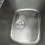 Sink Abdeckung Wasser Ablauf Deckel Waschbecken 5