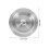 Sink Abdeckung Wasser Ablauf Deckel Waschbecken 2