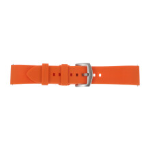 1 Stück Gurt Fitness Silikagel Armband Hautfreundlich