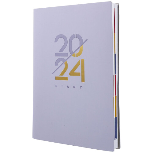Daily Task Planner Für 1Stk