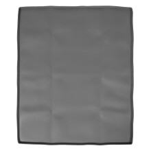 Washer Dryer Covers Silikon Rutschfeste Wasserdichte Matte
