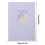 Daily Task Planner Für 1Stk 3