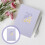 Daily Task Planner Für 1Stk 7