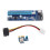 1 Set Pcie Adapter Pcb Für Computer Hardware 7